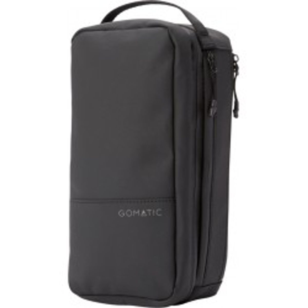 Gomatic Toiletry Bag 2.0 Large V2 - Taske