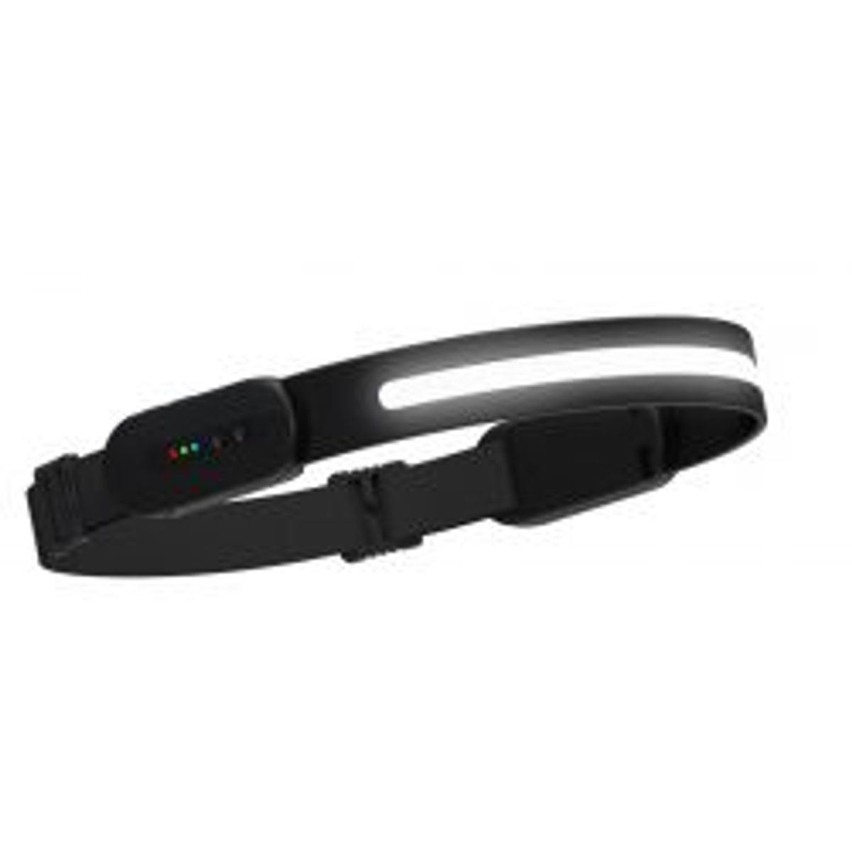 JAPCELL HLSA350 350 lumen headlamp with bluetooth and sensor - Pandelampe