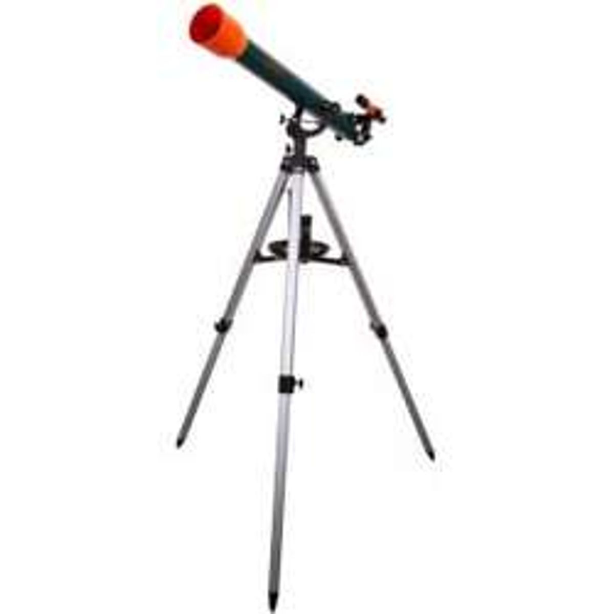 Levenhuk LabZZ T3 Telescope - Kikkert