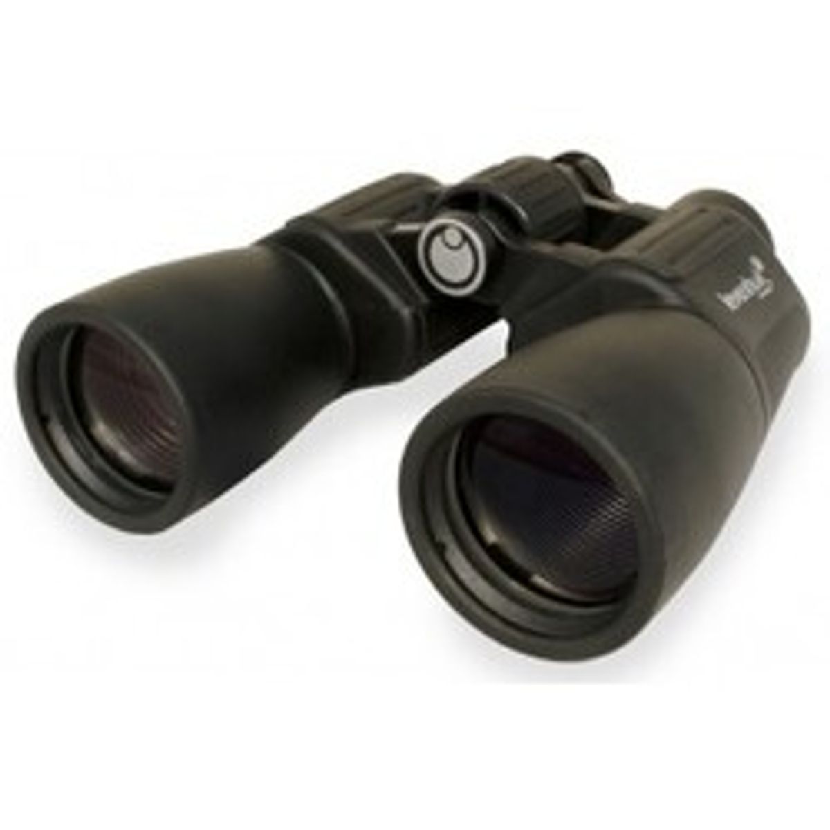 Levenhuk Sherman BASE 10x50 Binoculars - Kikkert