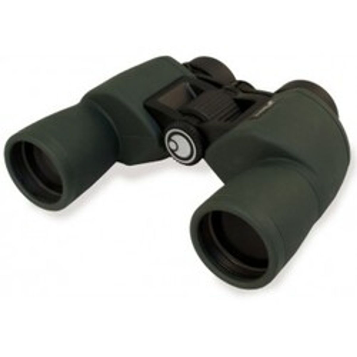 Levenhuk Sherman PRO 10x42 Binoculars - Kikkert