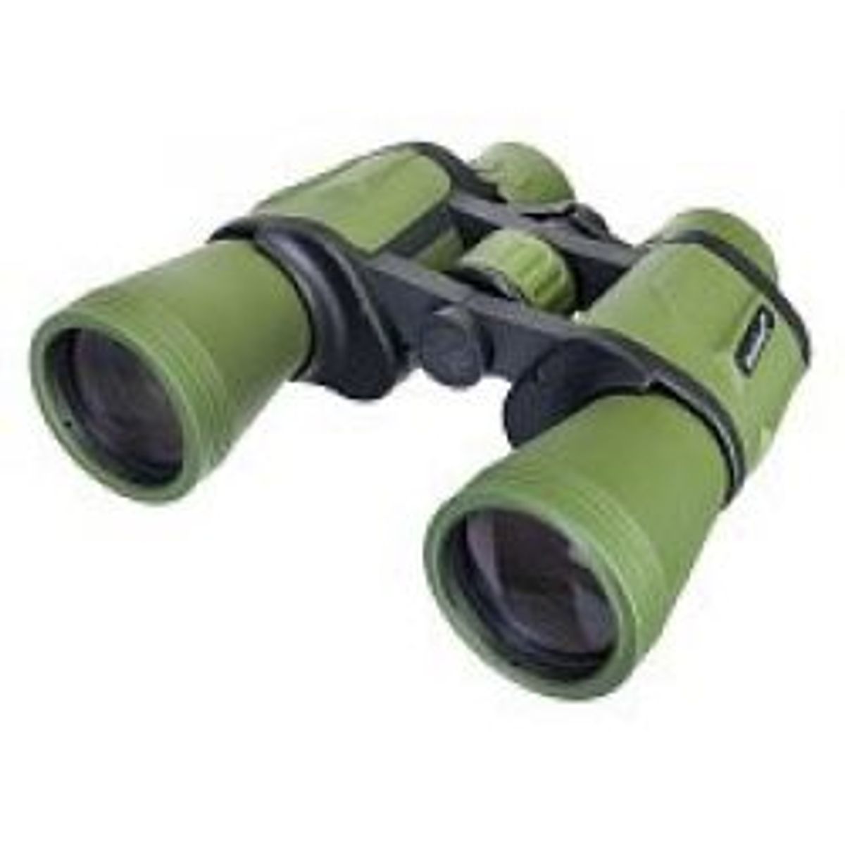 Levenhuk Travel 10x50 Binoculars - Kikkert