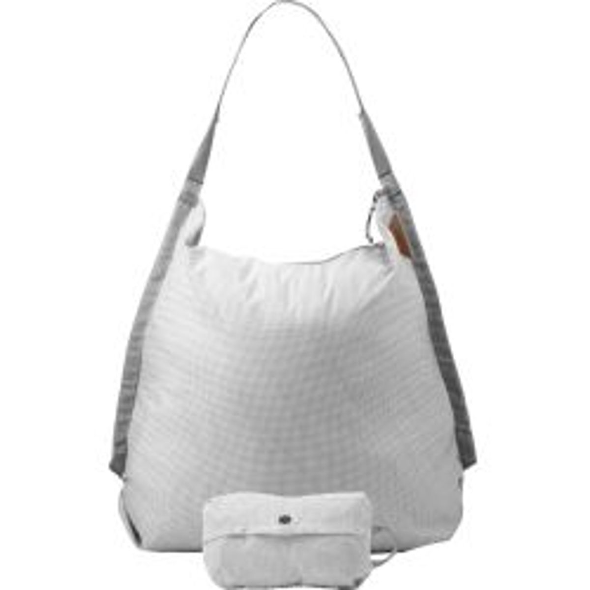 Peak-design Peak Design Packable Tote - Raw - Taske