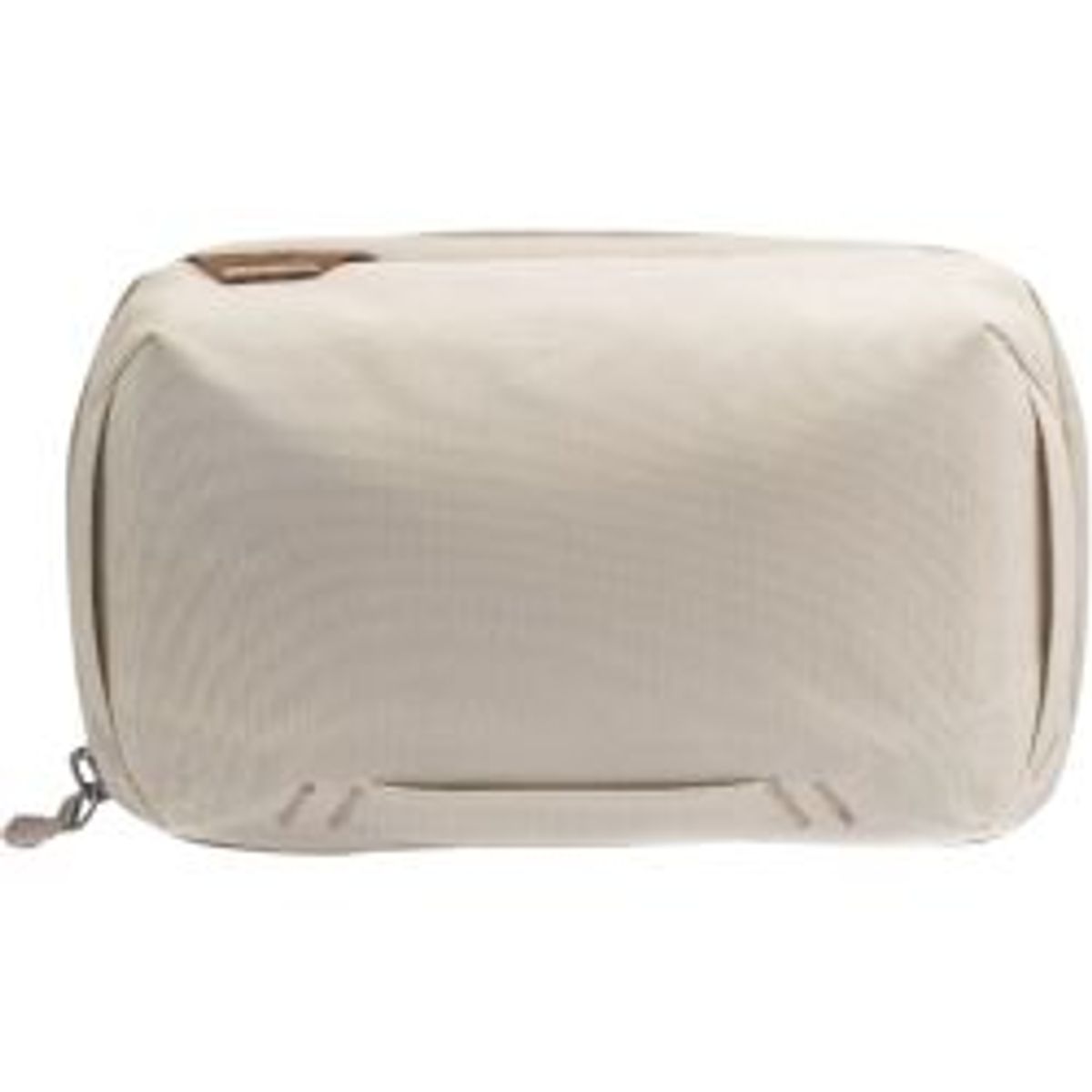 Peak-design Peak Design Tech Pouch Bone - Taske