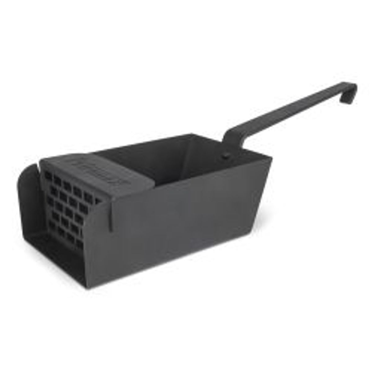 Petromax Coal Shovel - Båludstyr