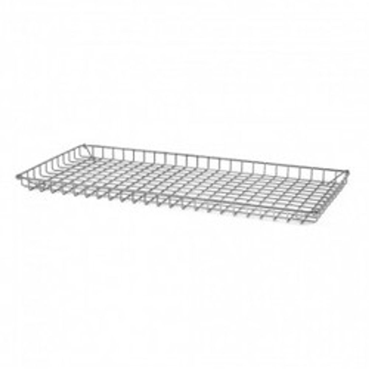 Petromax Grid Tray 85 Cm. Width - Båludstyr