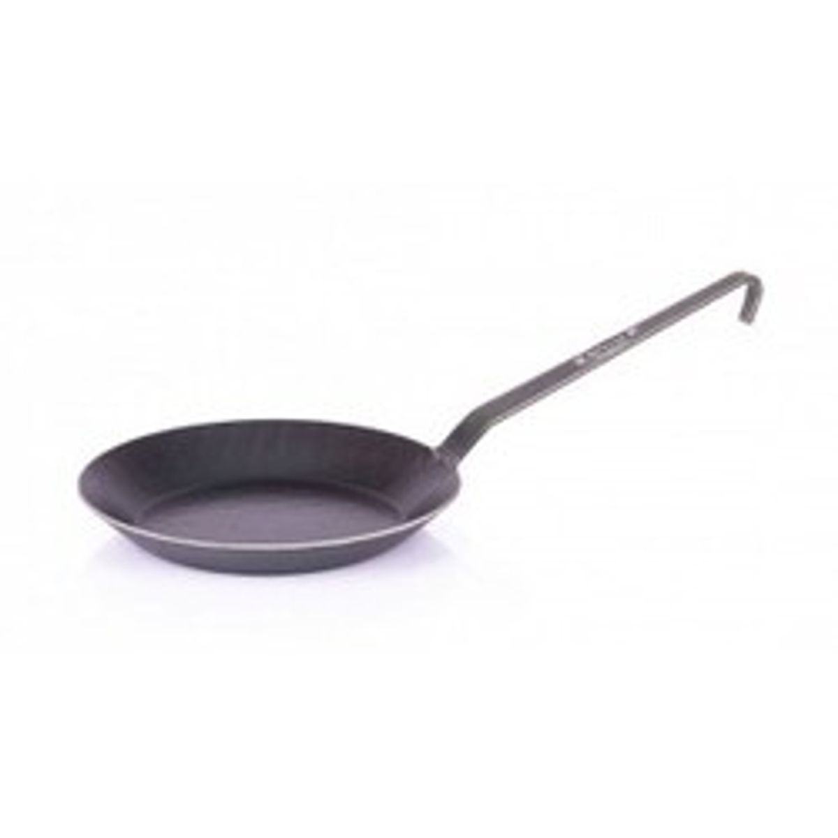 Petromax Petromax Wrought-iron Pan Sp20 - Pande