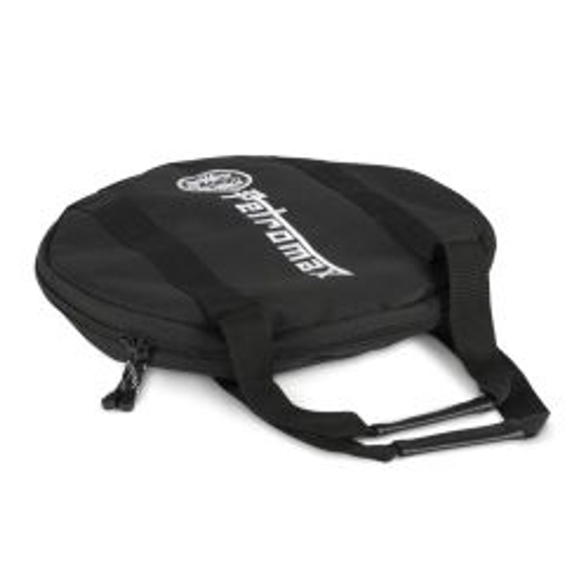 Petromax Transport Bag for Fire Skillet - Taske