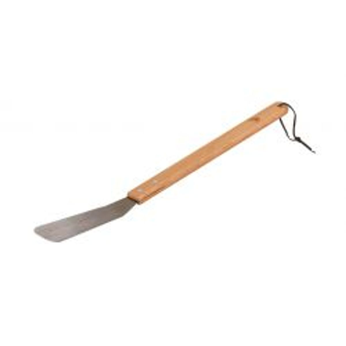 Robens Fire Spatula - Paletkniv