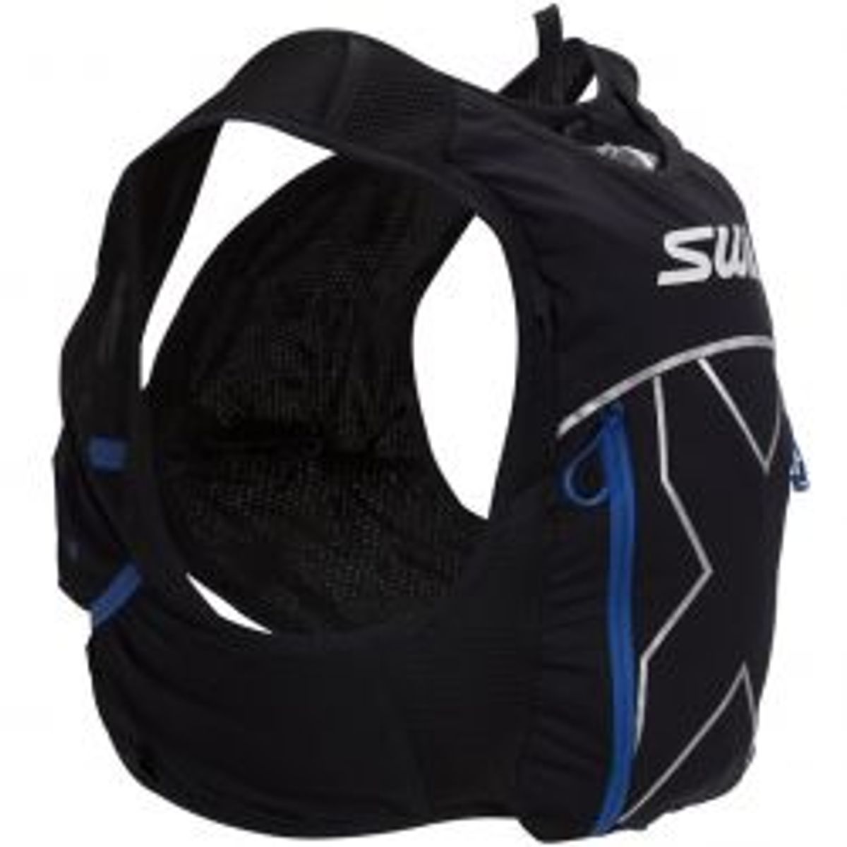 Swix Focus Trail Pack S-m - Taske