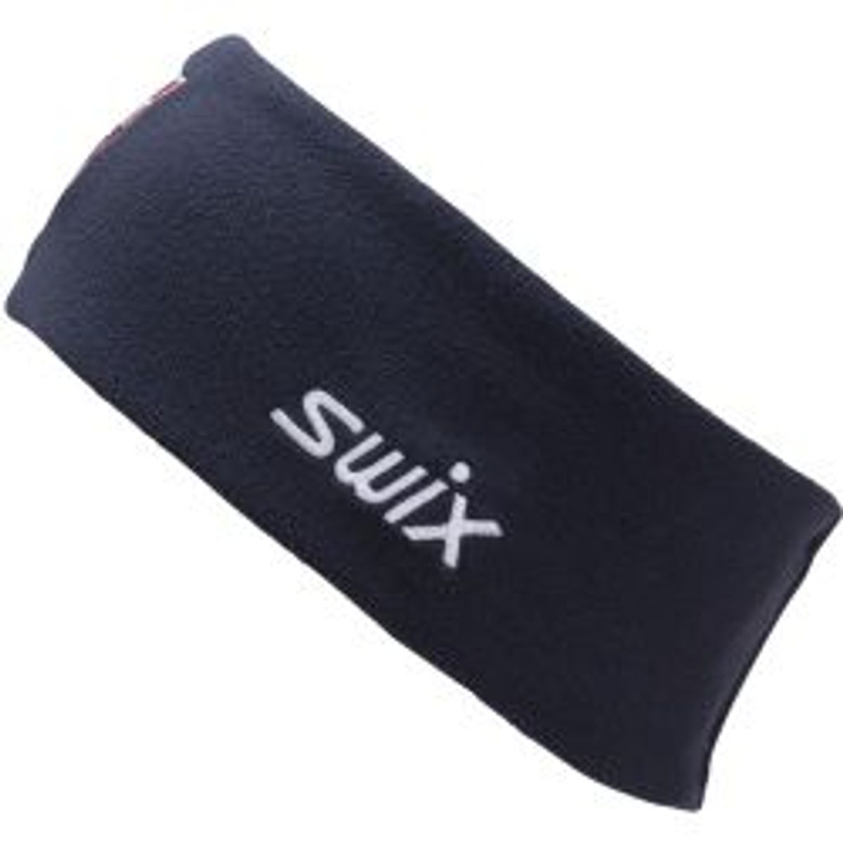 Swix Fresco Headband - Dark navy - Str. S/M - Pandebånd