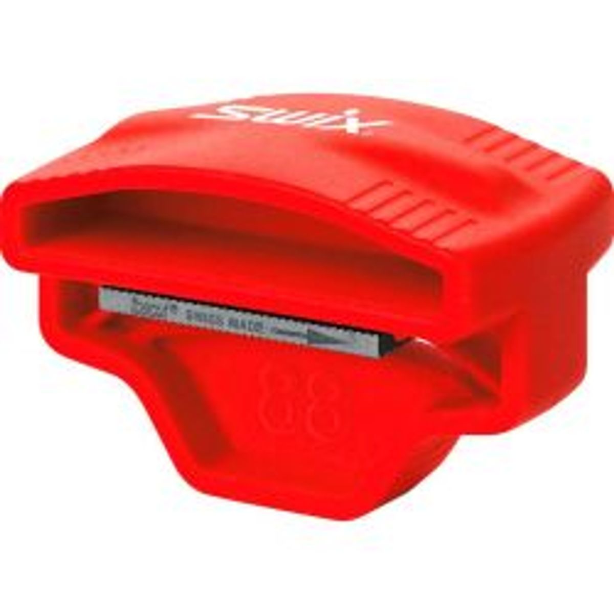 Swix Pocket Edger - Skiudstyr