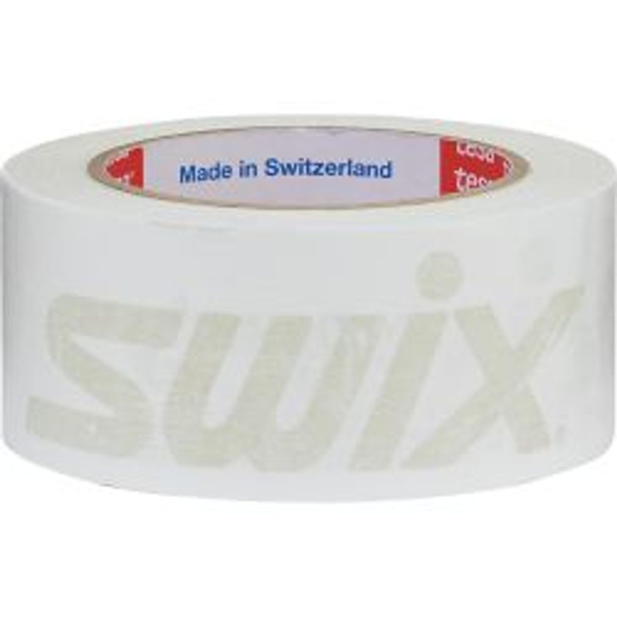 Swix R386 Protective Tape , 50mmx50m - Skiudstyr