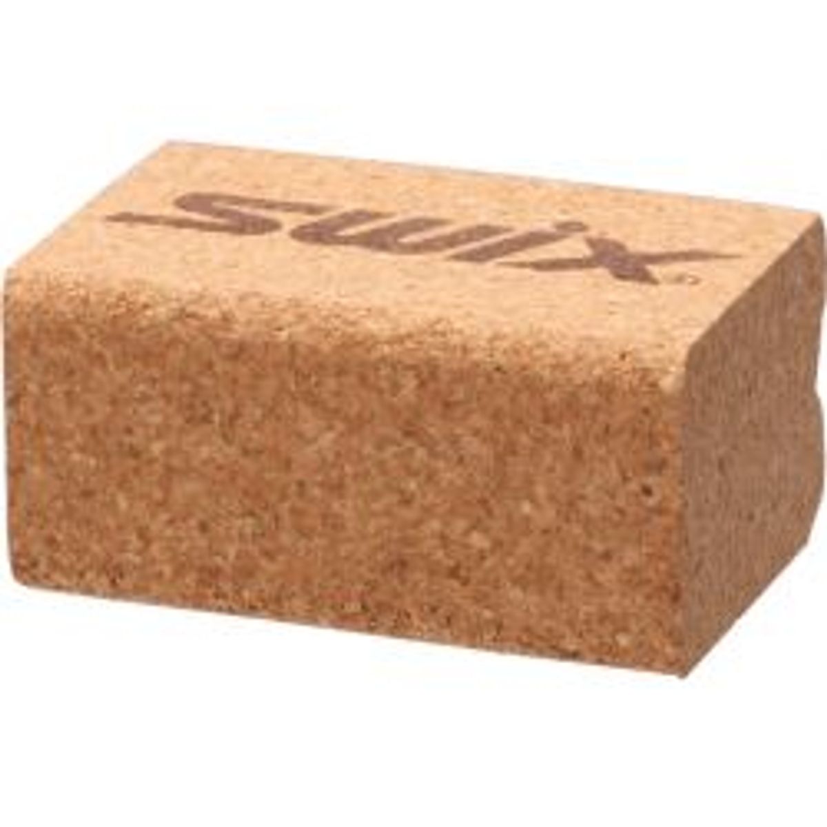 Swix T20 Natural Cork - Skiudstyr