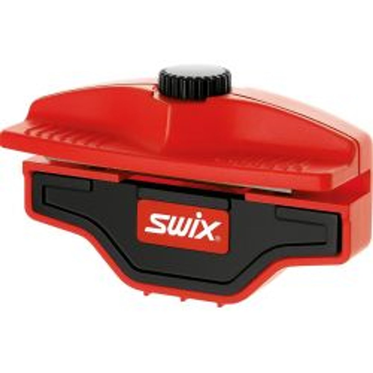 Swix Ta3007 Phantom Sharpener,85-90ø - Skiudstyr