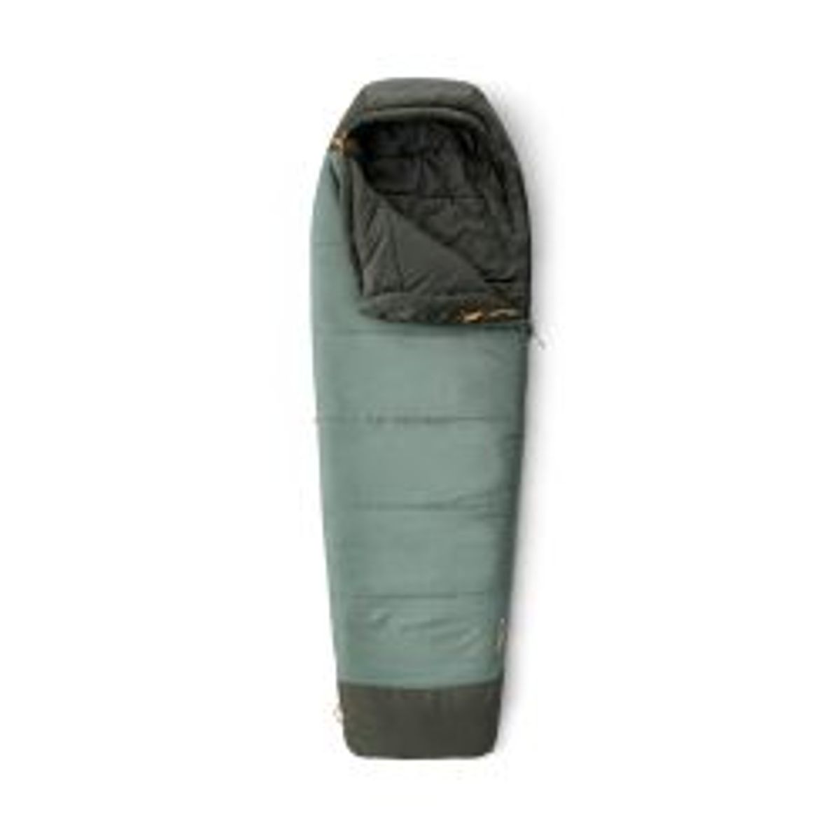 Sea To Summit Boab Synthetic Sleeping Bag -9c - Regular Laurel Wreath - Sovepose