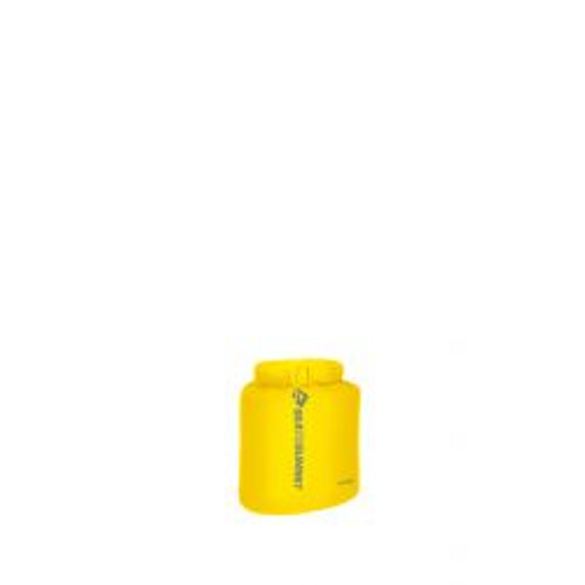 Sea To Summit Lightweight Dry Bag 1.5l Sulphur - Drybag