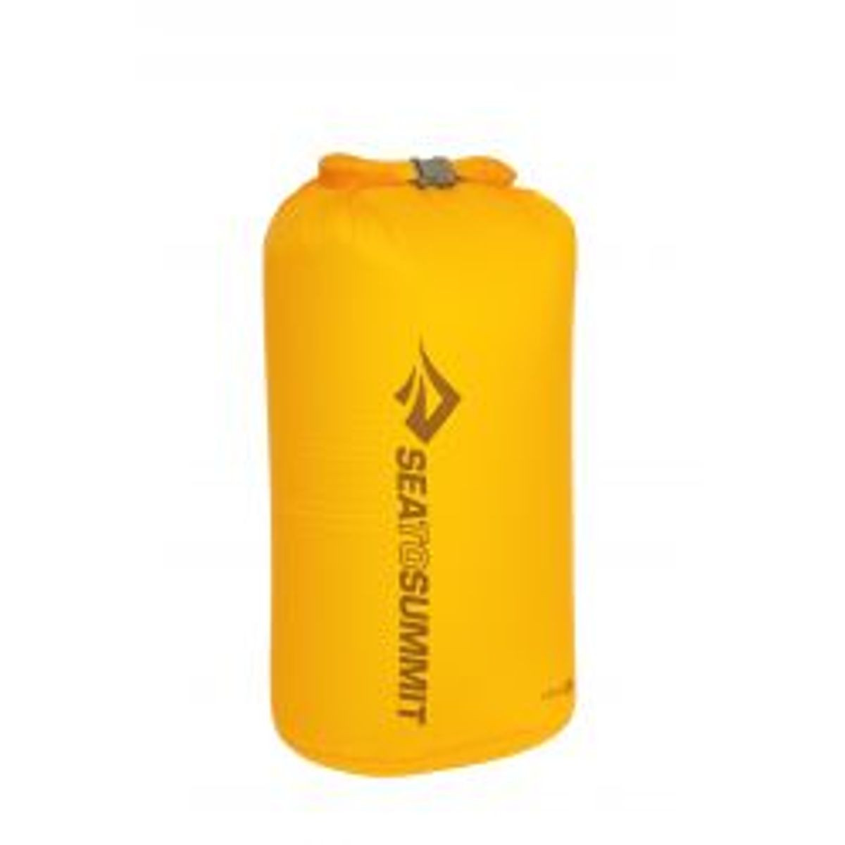 Sea To Summit Ultra-sil Dry Bag 20l Zinnia - Drybag