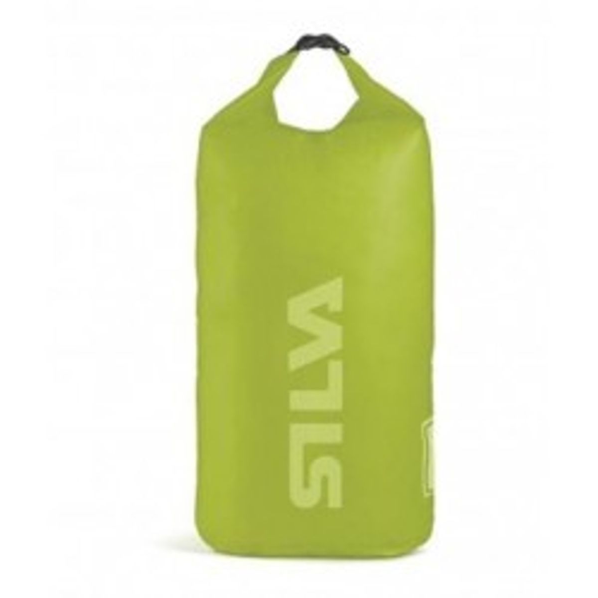 Silva Si Dry Bag 70d 24l - Drybag