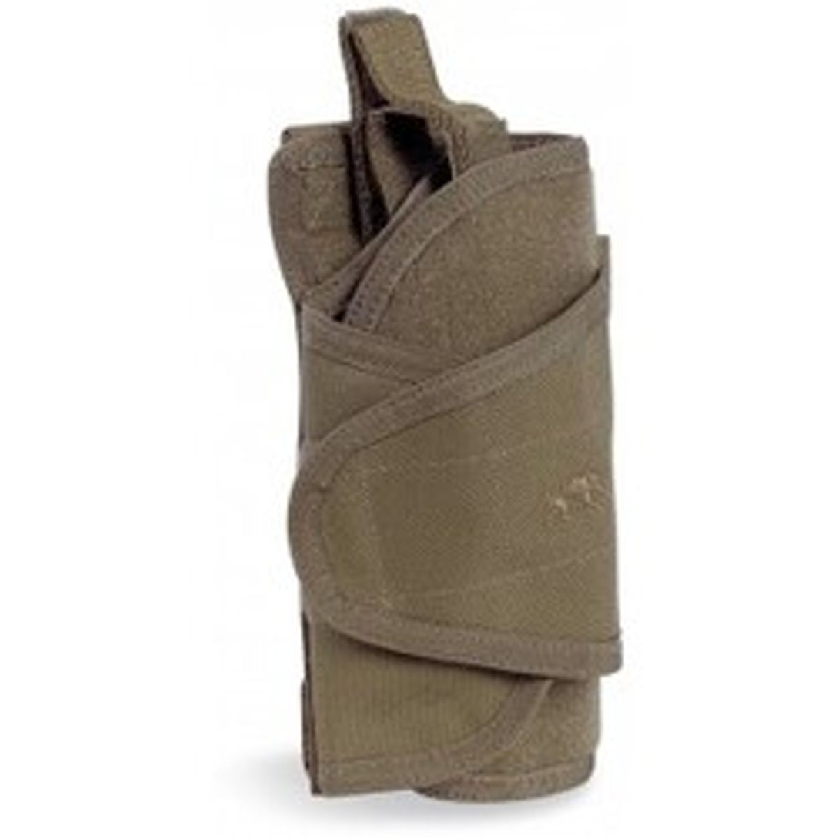 Tasmanian Tiger Tt Tac Holster Mkii - Coyote brown - Str. Stk - Taske