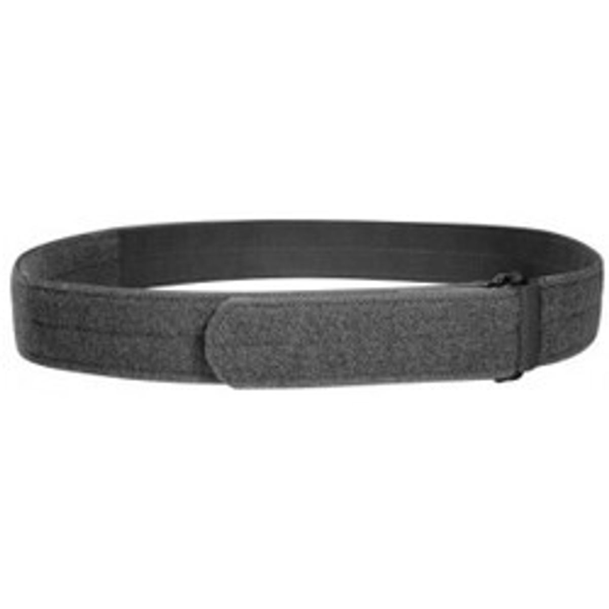 Tasmanian Tiger Tt Equipment Belt Inner - Black - Str. 105 - Tilbehør til tasker