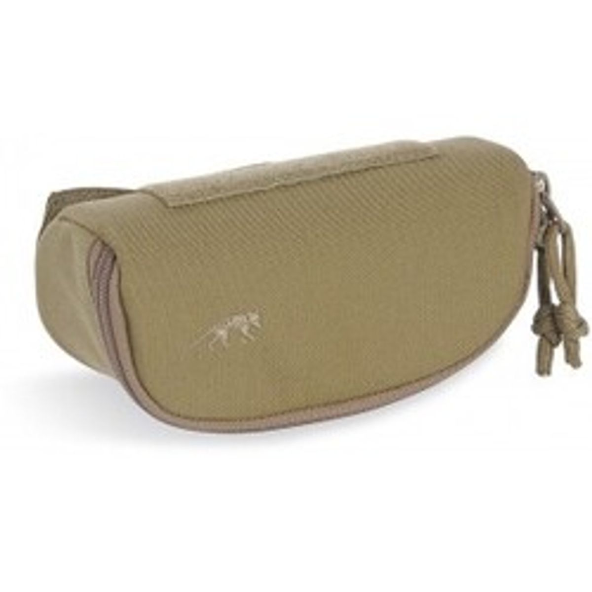 Tasmanian Tiger Tt Eyewear Safe - Khaki - Taske