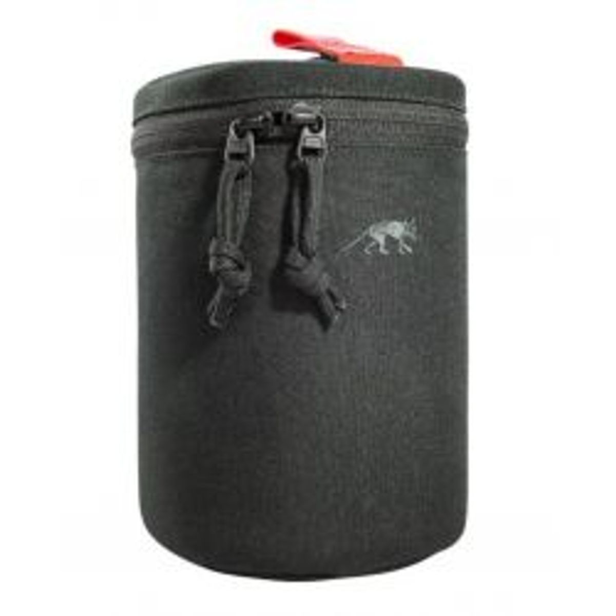 Tasmanian Tiger Tt Modular Lens Bag M - Black - Taske