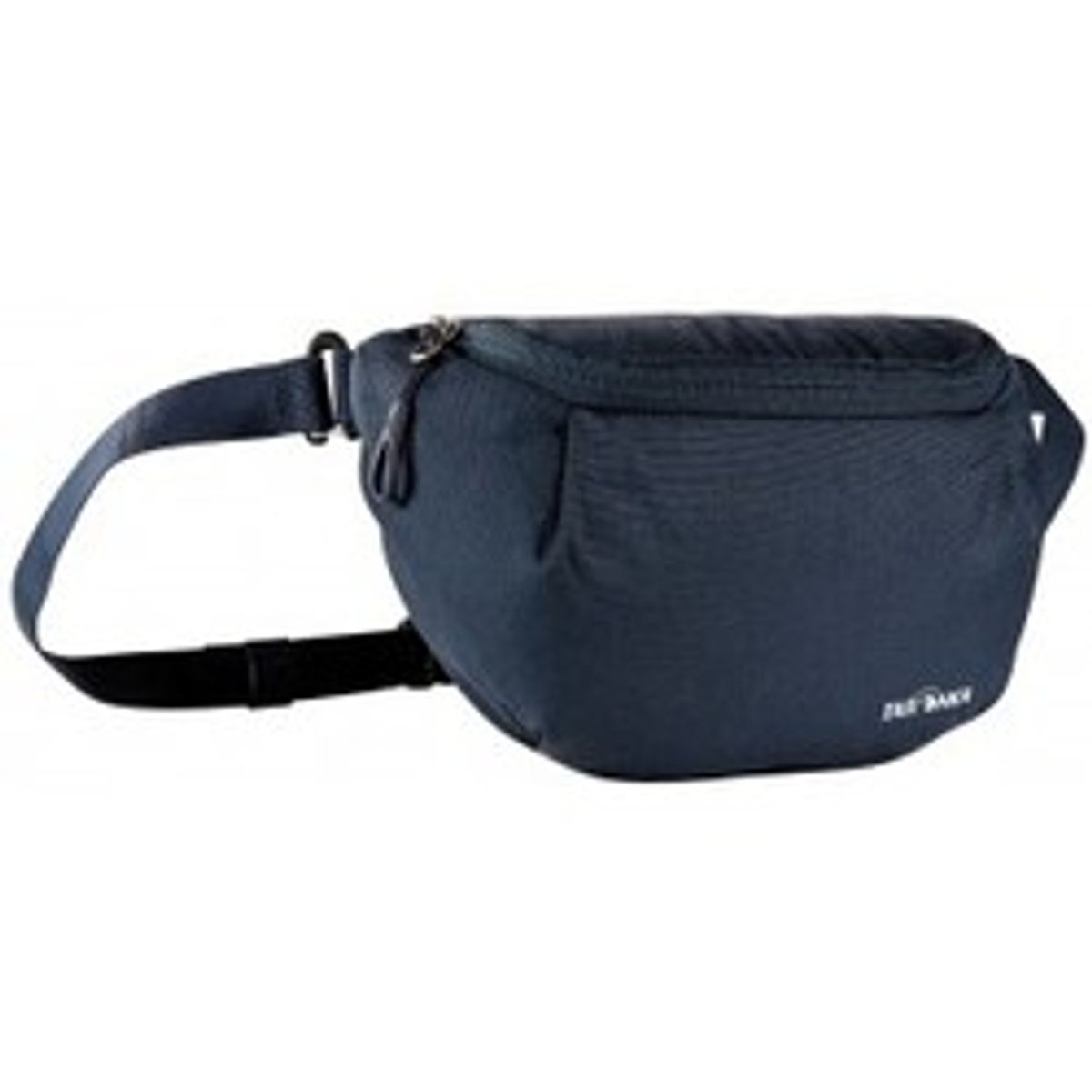 Tatonka Hip Belt Pouch - Navy - Str. Stk. - Bæltetaske