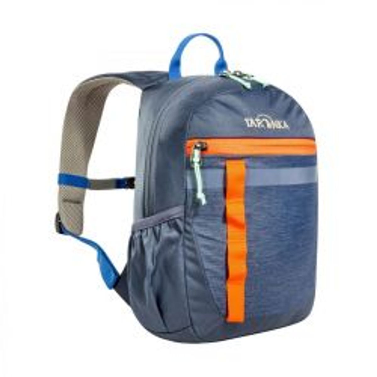 Tatonka Husky Bag Jr 10 - Navy - Rygsæk