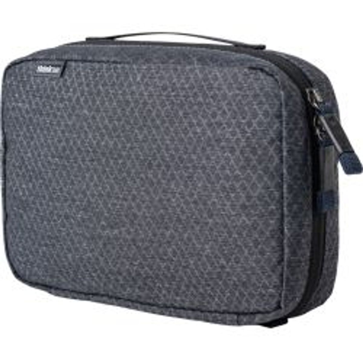 Think Tank Edc Tech Pouch 20 - Taske