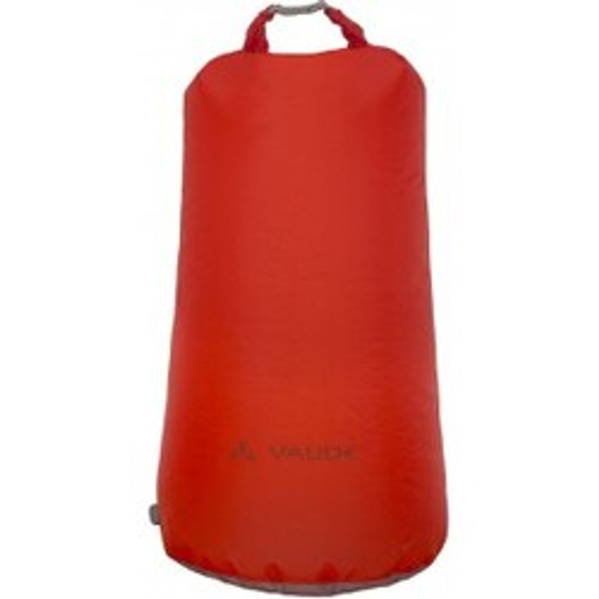 Vaude V Pump Sack - Orange - Str. - - Drybag