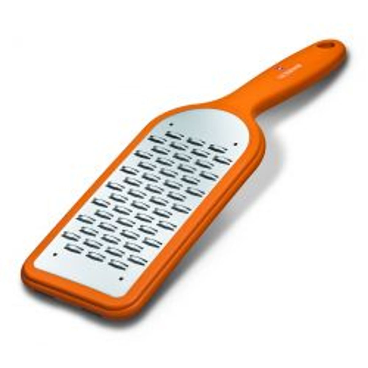 Victorinox Grater, Medium - Køkkenredskaber