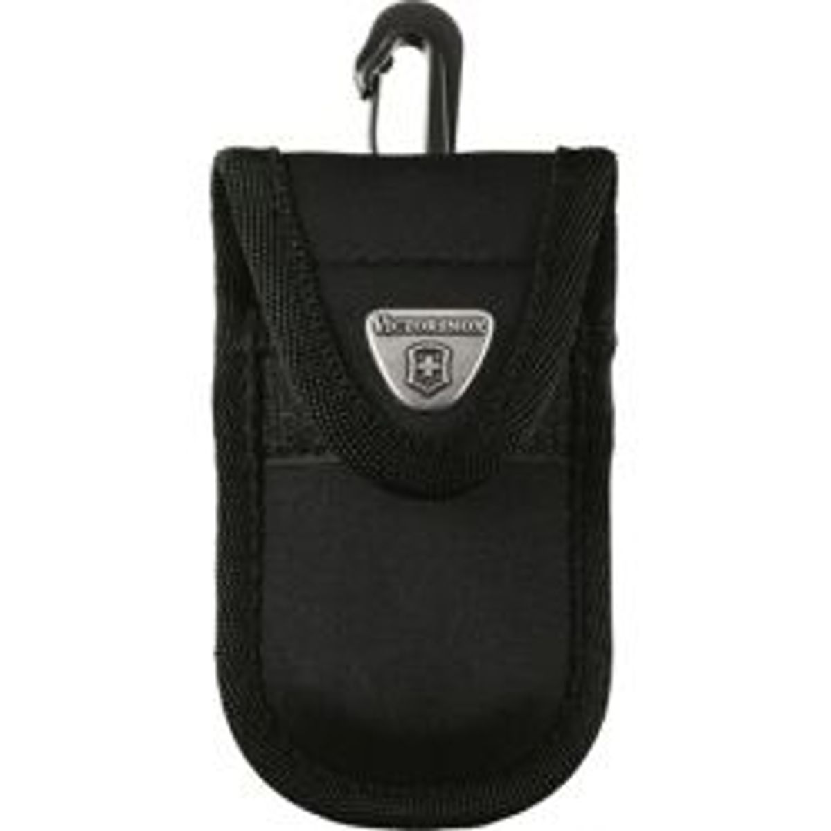 Victorinox Pouch For Golftool, Nylon - Etui