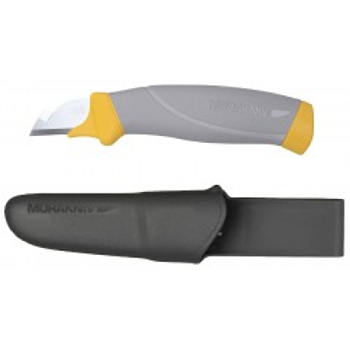 Morakniv Montørkniv 12201