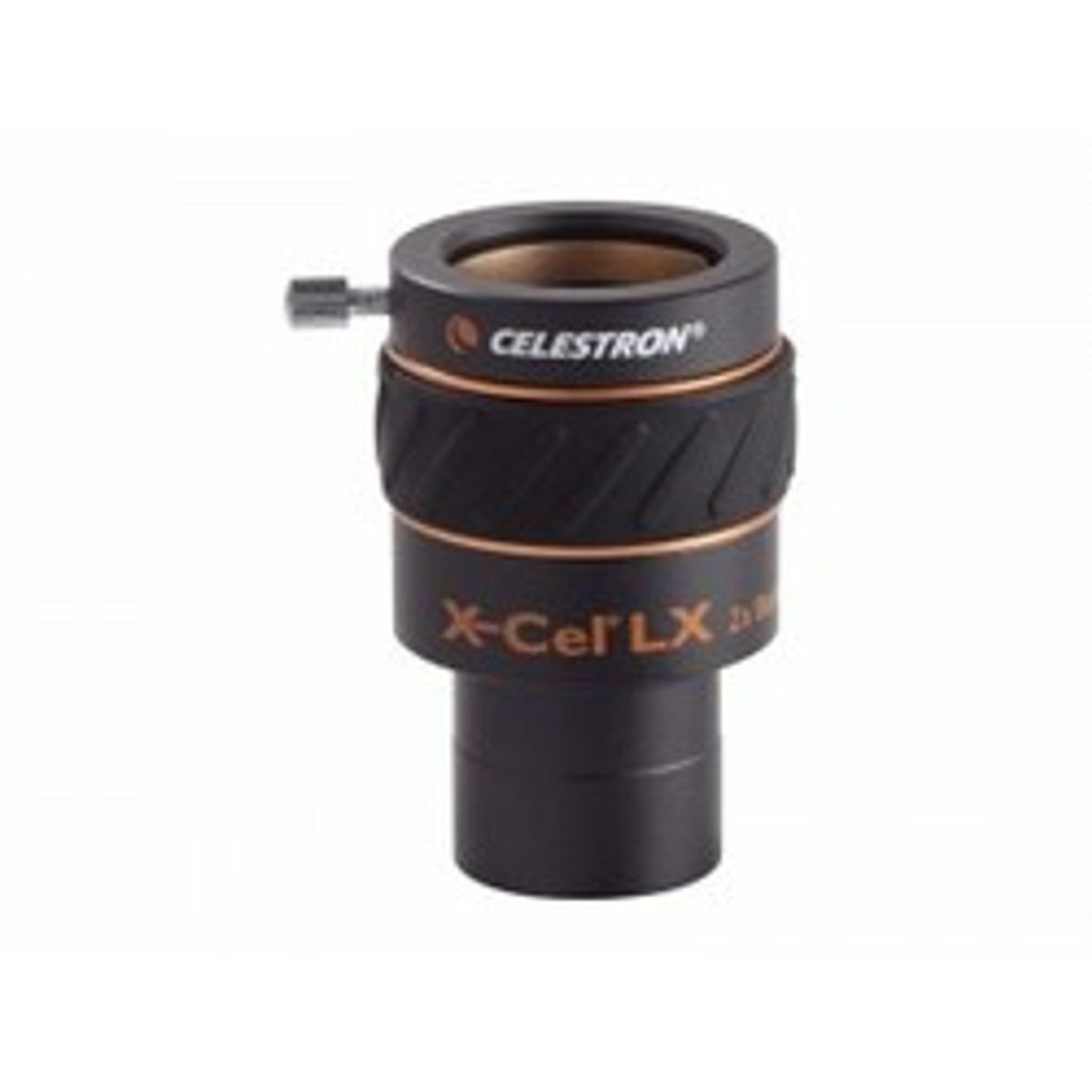 Celestron X-Cel LX Barlow 2x