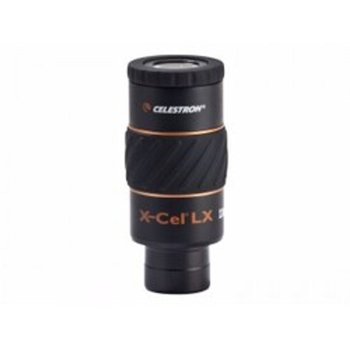 Celestron X-CEL LX Eyepiece 5mm