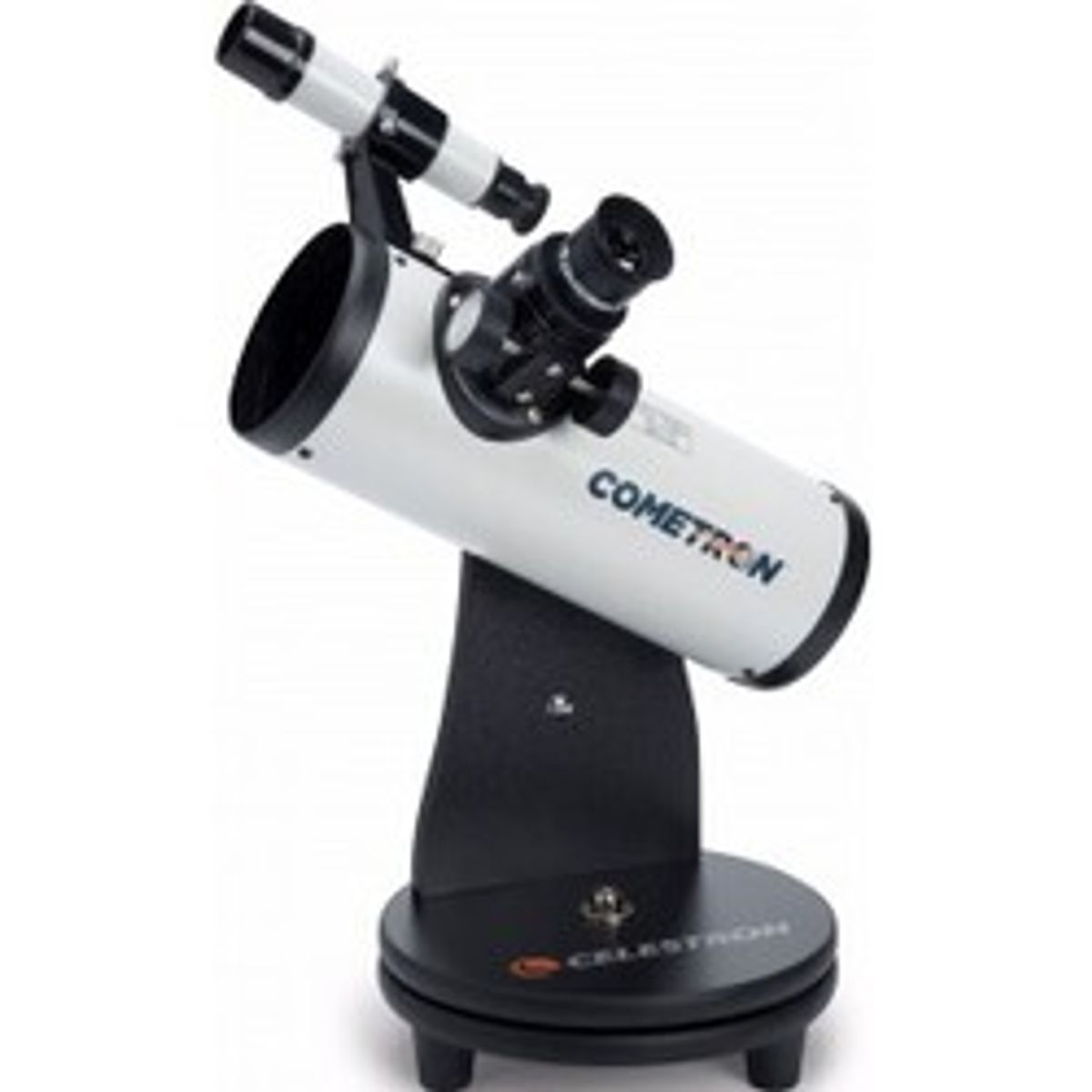 Celestron Cometron Firstscope