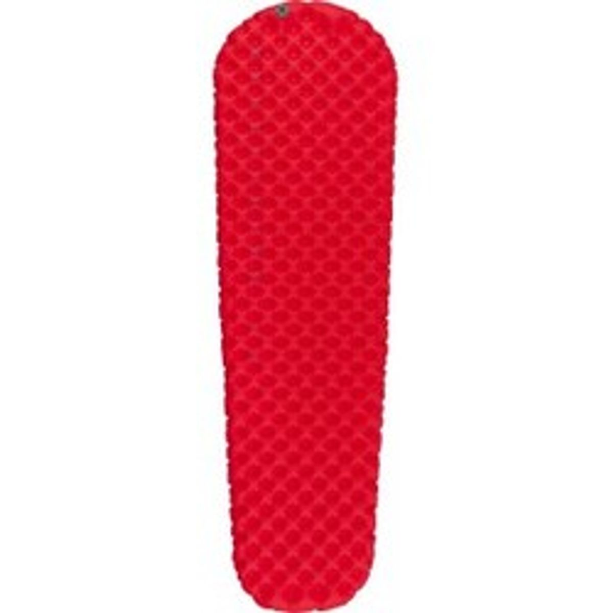 Comfort Plus ASC Insulated Mat Regular