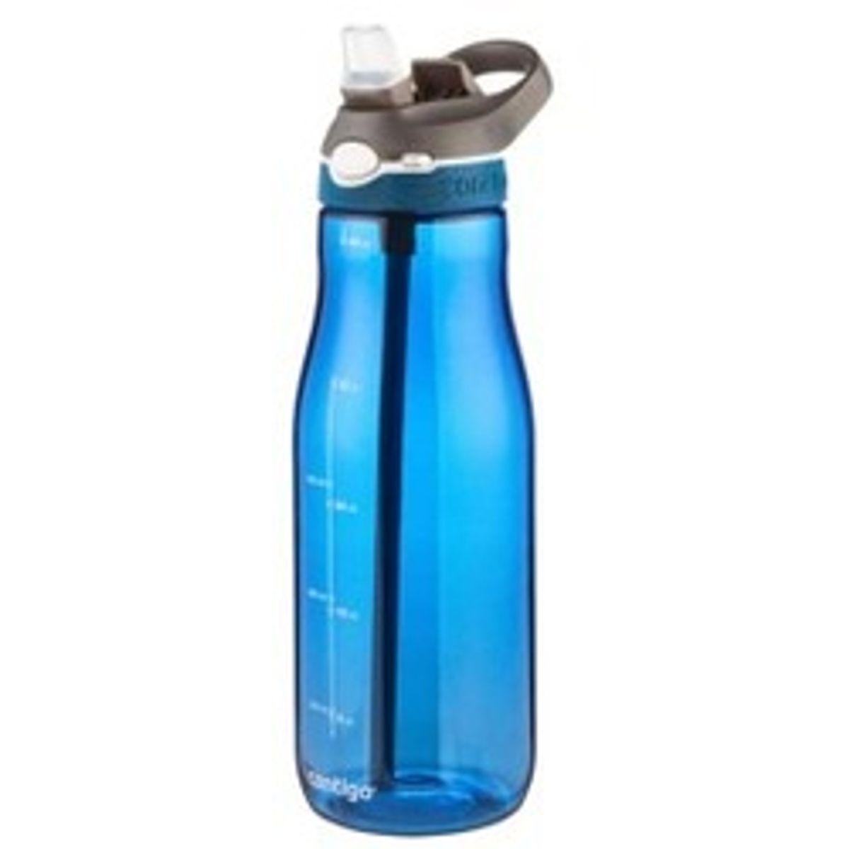 Monaco 1200 ml ashland contigo