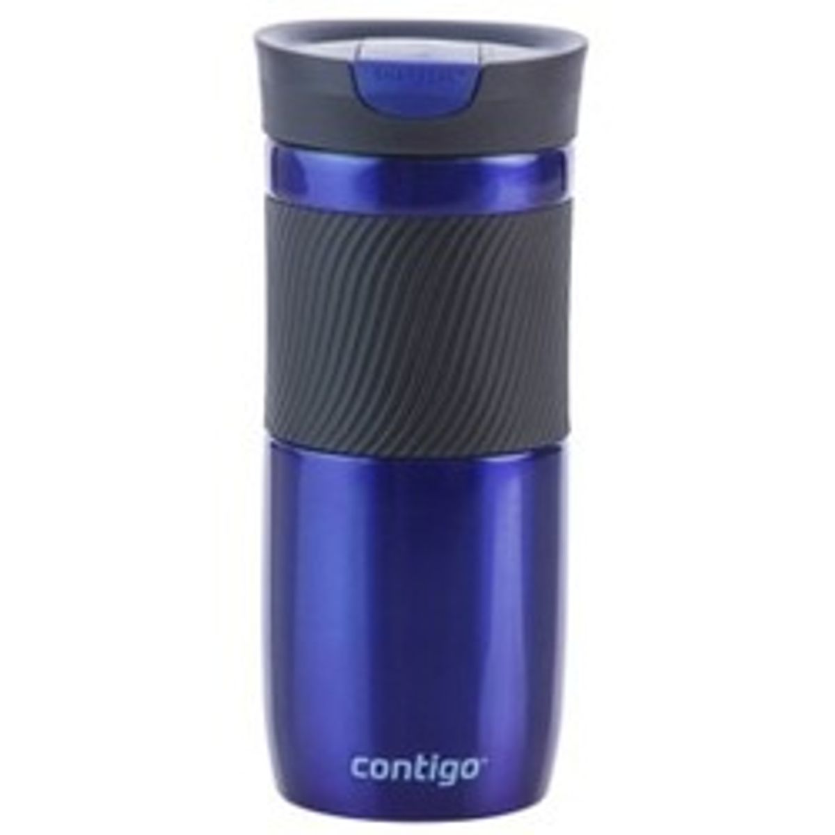 Contigo Byron 470 ml - Gunmetal