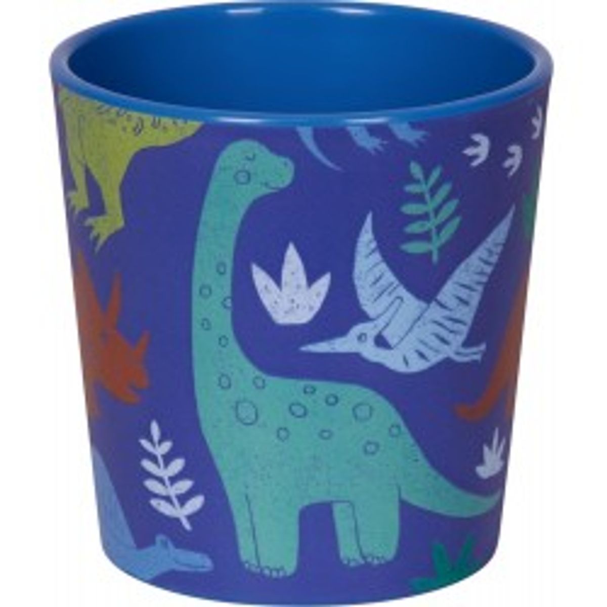 Die Spiegelburg Beaker Dino - Kop