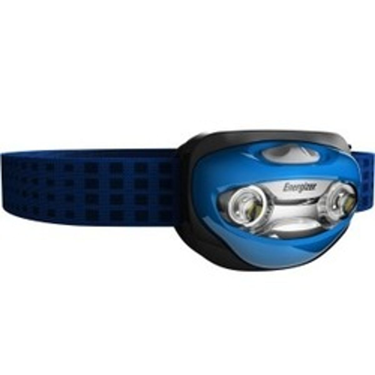 Pandelampe led vision energizer