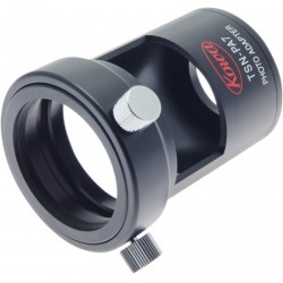 Kowa Digiadapter DSLR for TSN880/770