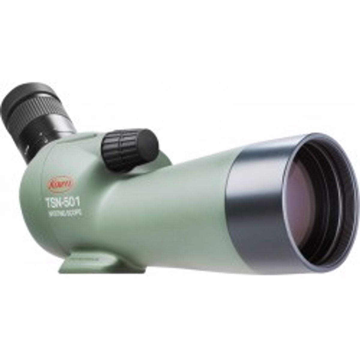 Kowa Spottingscope TSN-501 20-40x