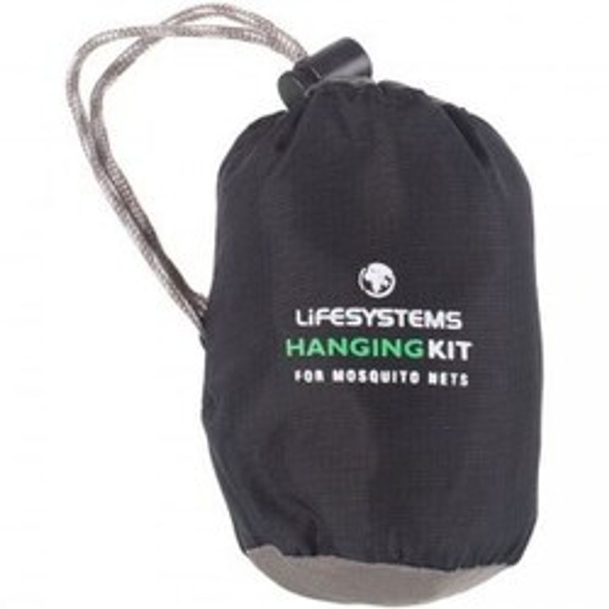 Hanging kit lifesystems