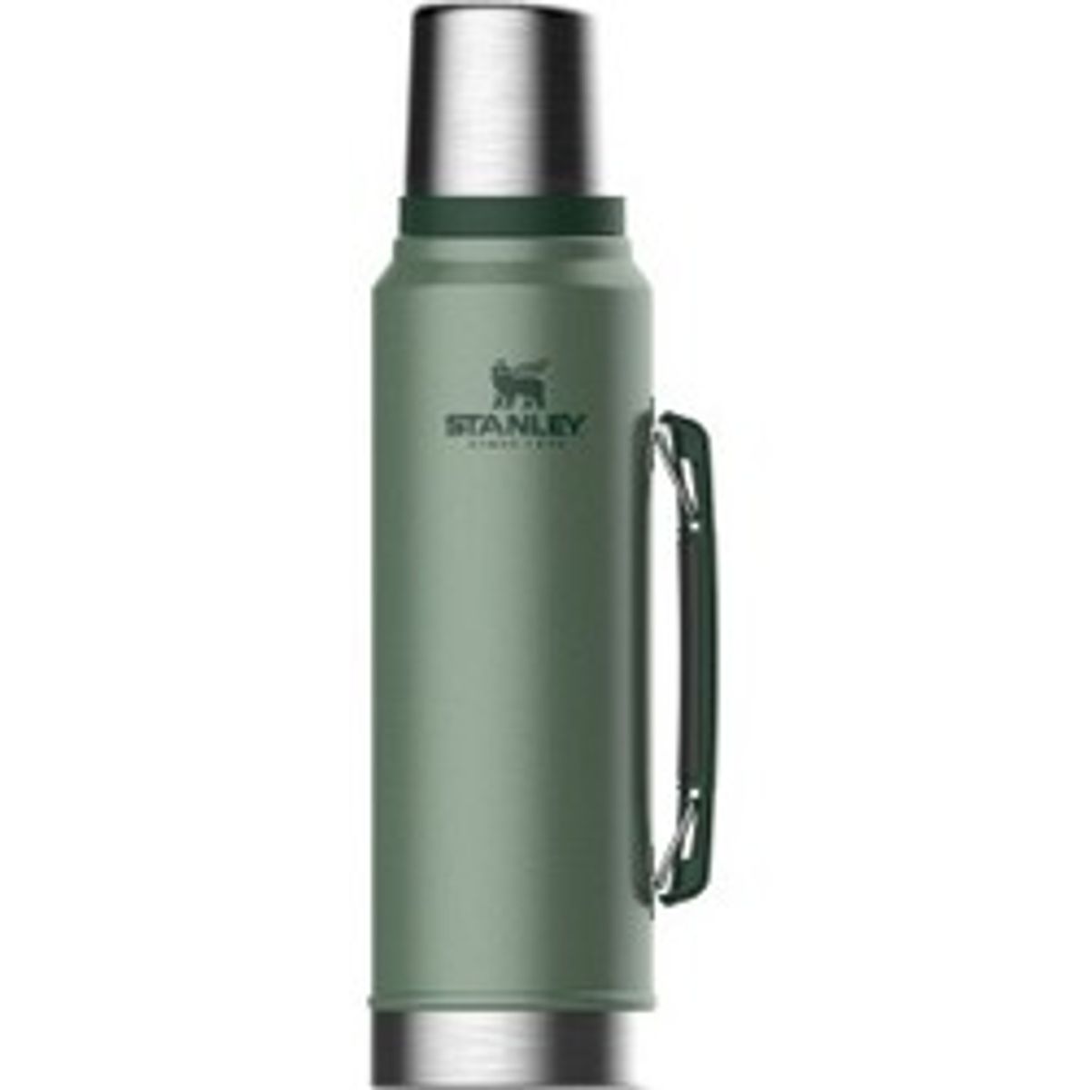 Classic Bottle Vacuum Bottle 1.0L