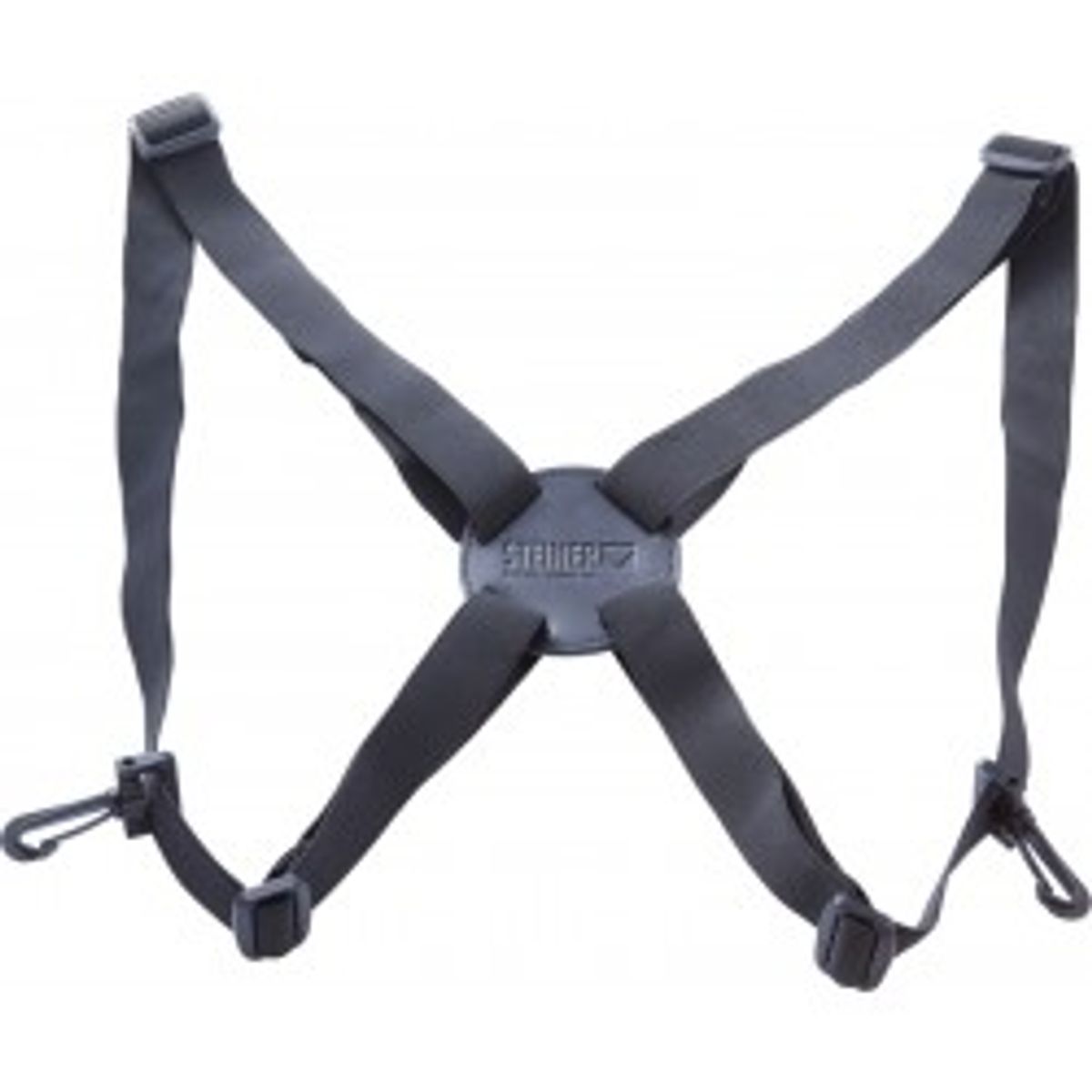 Steiner Comfort Body Harness