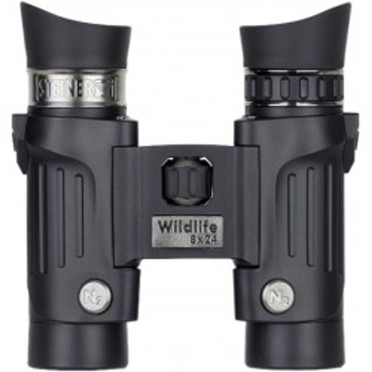 Steiner Wildlife Compact 8x24