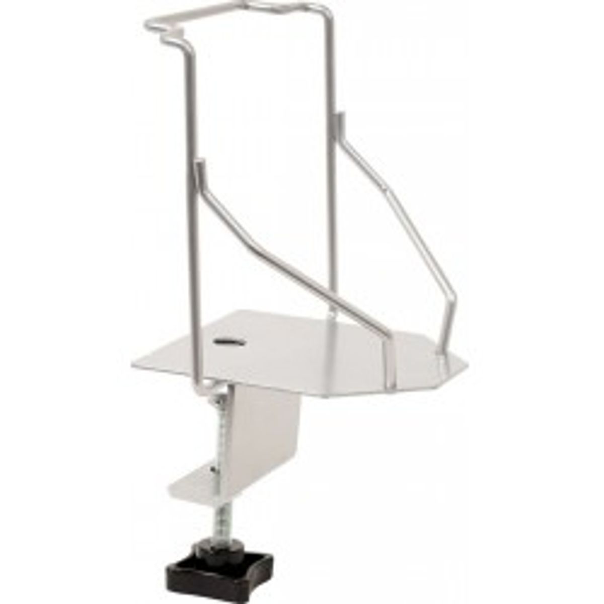 Swix T70-h2 Holder For Waxing Iron - Skiudstyr