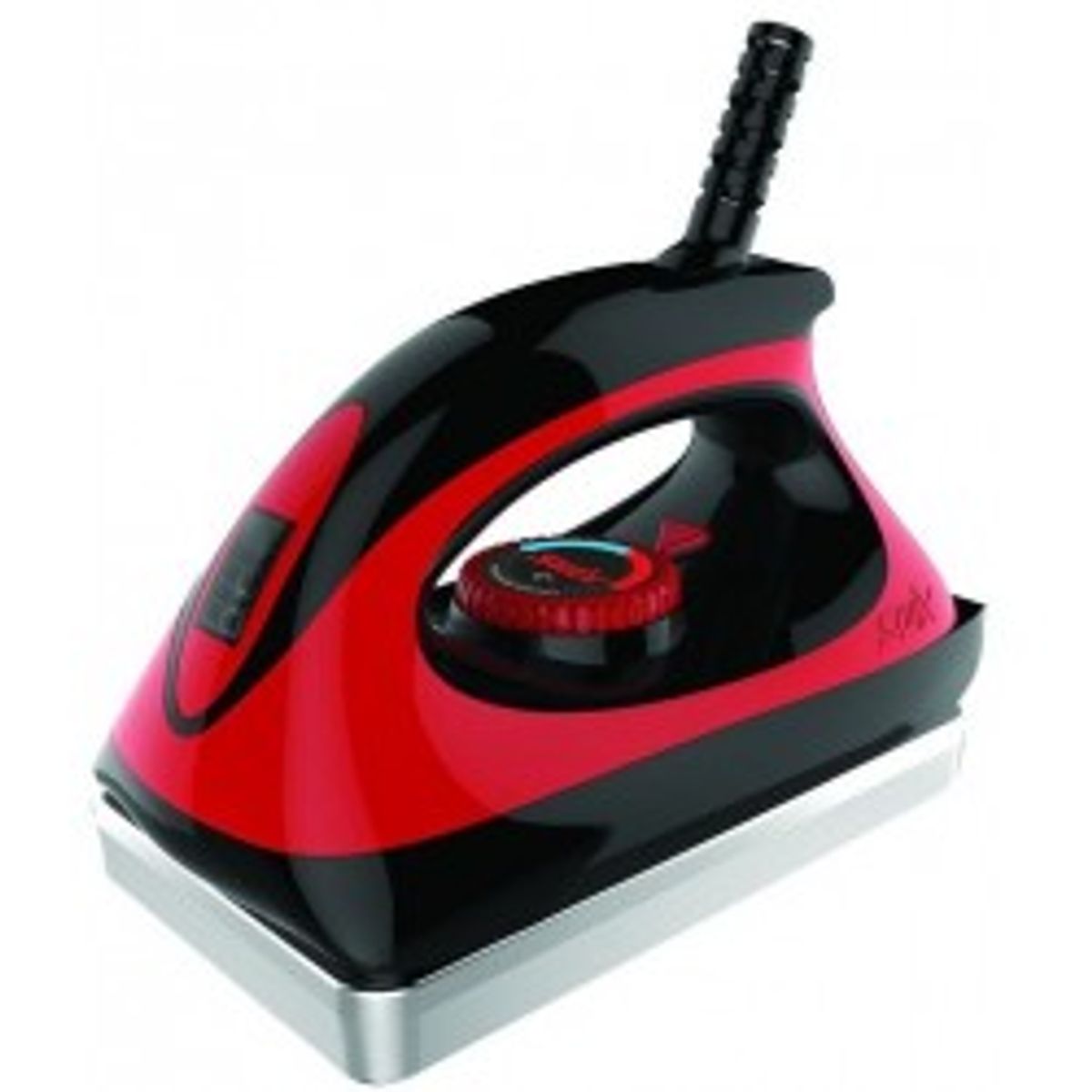 Swix T73d220 T73 Digital Iron, 220v - Skiudstyr